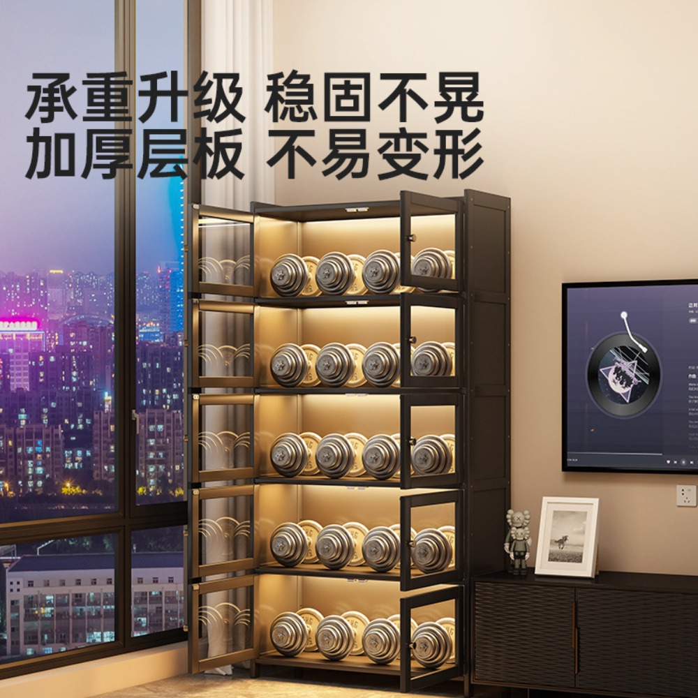 Wine cabinet against the wall  - Storage & Organization review and price