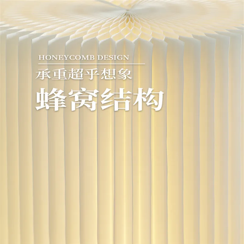 for Cylinder Nakajima Booth wi - Lighting review and price
