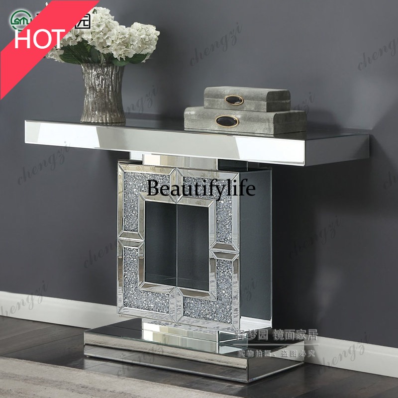 9344 European-style entryway t - Lighting review and price