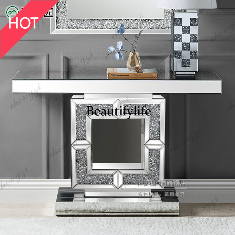 9344 European-style entryway t - Lighting review and price