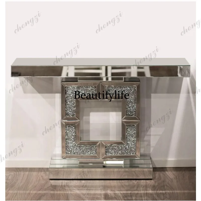 9344 European-style entryway t - Lighting review and price
