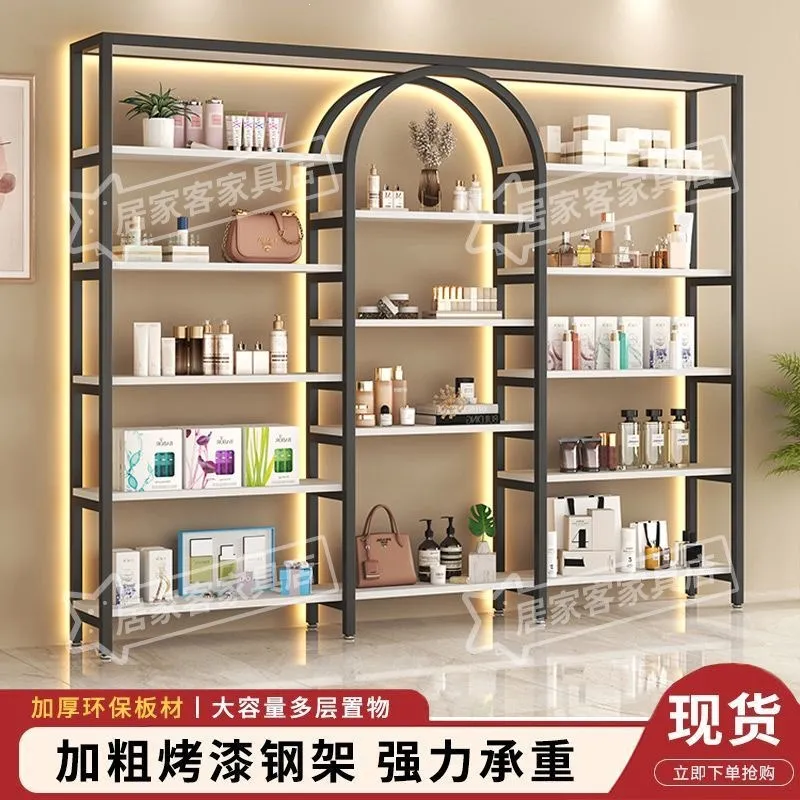 for Cleaning Exhibition Shelve - Lighting review and price