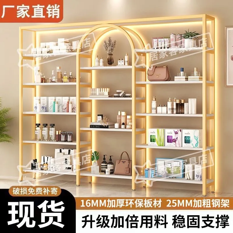 for Cleaning Exhibition Shelve - Lighting review and price